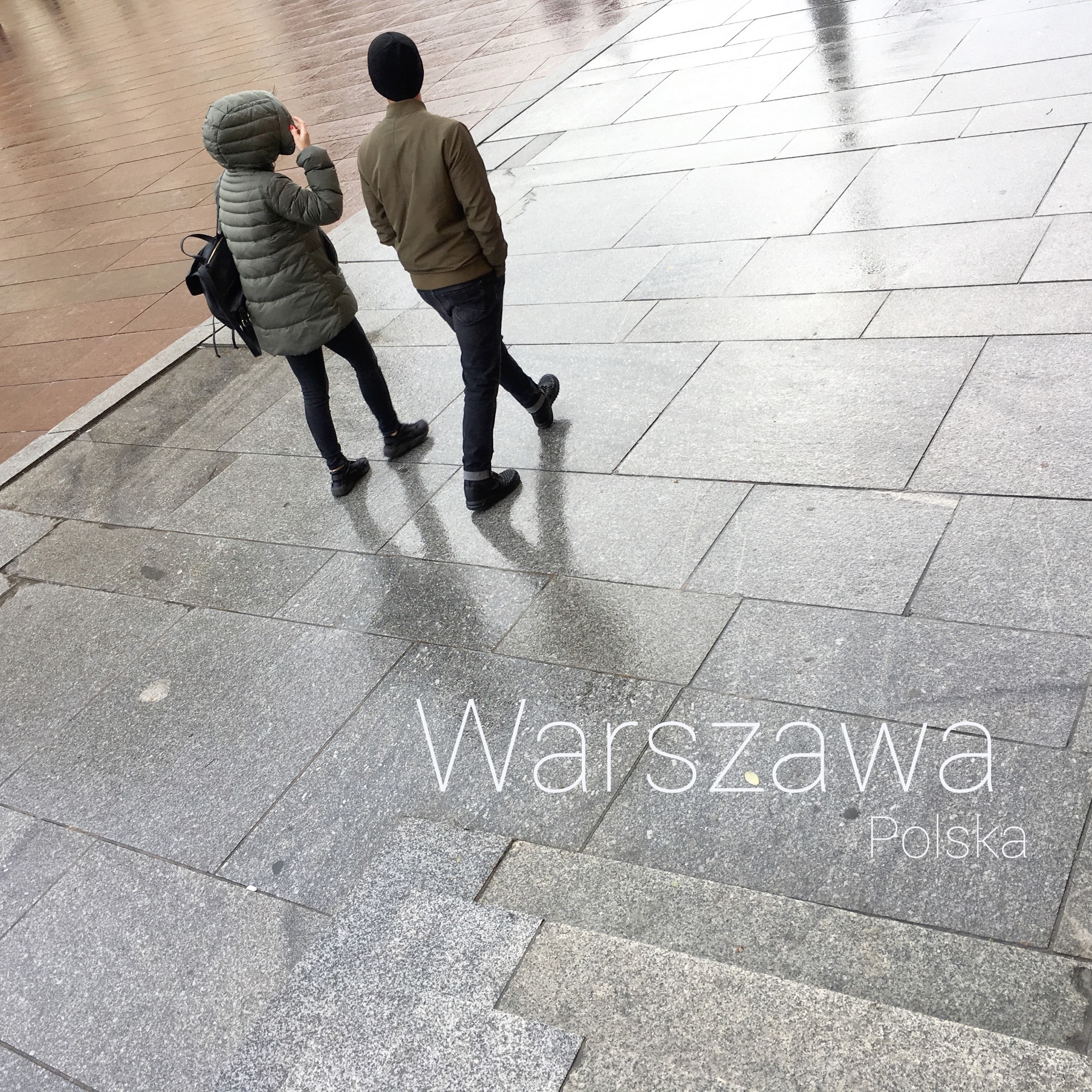Polska